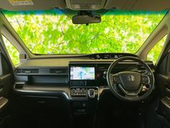 ֤μ֤μ̿äȸס־֤ˤʤס֤ϤĤƤ롩פɤʾʵǤ⤪ڤˤ䤤碌 4