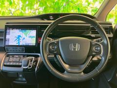 ףţãңӤǤϤۤ߸˼ξ٤ƤޤͤΤ𤨤룱椬äȣףţãңӤˤϤǤ 5