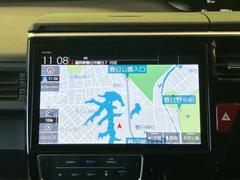 ͥåȤǼ֤򸫤ƤƤ⥤᡼ͯʤʲҤ֤ꤹƲɤΤʬʤͤΤ̤͡ΤߤǤϣˤǤףţãңӤǤżֹδܤޤ 6