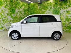 �ףţã��ңӤκ߸˥ڡ������������������ˤ��꤬�Ȥ��������ޤ����ףţã��ңӤϡ֤��������פ��åȡ��ˤ����ͤΥ����饤�դ����Ϥǥ��ݡ��Ȥ������ޤ��� 2