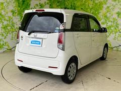 �����Ź�ޤ�Ÿ�����Ƥ���ΤǤɤ��Ǥ⤪���󤻤���ǽ�Ǥ������μ֤����ˤʤ뤱�ɱ��������顦�����������ɬ�פϤ���ޤ��󡪢�����Φ����ɬ�פǤ��� 3