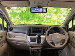 �֤��μ֤μ̿����äȸ������ס־��֤����ˤʤ�ס֤��������ϤĤ��Ƥ��롩�פɤ�ʾ����ʵ���Ǥ⤪���ڤˤ��䤤��碌���������� 4