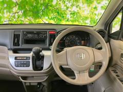 �ףţã��ңӤǤϤۤ������������߸˼�ξ�����٤��Ƥ���ޤ��������ͤΤ�������𤨤룱�椬���äȣףţã��ңӤˤ���Ϥ��Ǥ��� 5