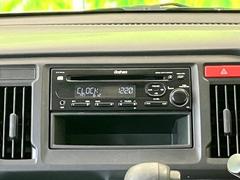 �ͥåȤǼ֤򸫤Ƥ��Ƥ⥤�᡼����ͯ���ʤ������������ʲ�Ҥ�֤����ꤹ���Ʋ����ɤ��Τ�ʬ����ʤ��������������ͤ��Τ����͡������̤ΤߤǤ�ϣˤǤ����ףţã��ңӤǤ���żֹ����δ��ܤ��������ޤ��� 6