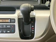 �ףţã��ңӤǤϳƾ����ʤ��緿��˥������Ѱդ��Ƥ���ޤ������䤹������̤Ǥ�ä��������κ߸ˤ������������ޤ���������Ź���Ԥ����Ƥ���ޤ��� 7