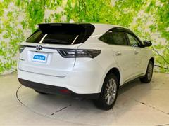 ףţãңӤκ߸˥ڡˤ꤬ȤޤףţãңӤϡ֤פåȡˤͤΥ饤դϤǥݡȤޤ 2