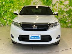 ŹޤŸƤΤǤɤǤ⤪󤻤ǽǤμ֤ˤʤ뤱ɱ顦ɬפϤޤ󡪢ΦɬפǤ 3