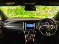 ֤μ֤μ̿äȸס־֤ˤʤס֤ϤĤƤ롩פɤʾʵǤ⤪ڤˤ䤤碌 4