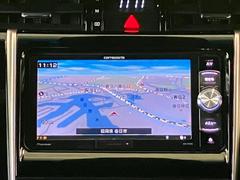 ͥåȤǼ֤򸫤ƤƤ⥤᡼ͯʤʲҤ֤ꤹƲɤΤʬʤͤΤ̤͡ΤߤǤϣˤǤףţãңӤǤżֹδܤޤ 6