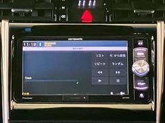 ףţãңӤǤϳƾʤ緿˥ѰդƤޤ䤹̤Ǥäκ߸ˤޤŹԤƤޤ 7