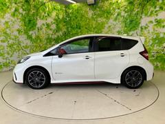 �ףţã��ңӤκ߸˥ڡ������������������ˤ��꤬�Ȥ��������ޤ����ףţã��ңӤϡ֤��������פ��åȡ��ˤ����ͤΥ����饤�դ����Ϥǥ��ݡ��Ȥ������ޤ��� 2