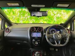 �֤��μ֤μ̿����äȸ������ס־��֤����ˤʤ�ס֤��������ϤĤ��Ƥ��롩�פɤ�ʾ����ʵ���Ǥ⤪���ڤˤ��䤤��碌���������� 4