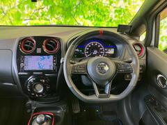 �ףţã��ңӤǤϤۤ������������߸˼�ξ�����٤��Ƥ���ޤ��������ͤΤ�������𤨤룱�椬���äȣףţã��ңӤˤ���Ϥ��Ǥ��� 5