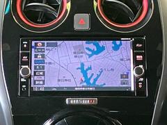 �ͥåȤǼ֤򸫤Ƥ��Ƥ⥤�᡼����ͯ���ʤ������������ʲ�Ҥ�֤����ꤹ���Ʋ����ɤ��Τ�ʬ����ʤ��������������ͤ��Τ����͡������̤ΤߤǤ�ϣˤǤ����ףţã��ңӤǤ���żֹ����δ��ܤ��������ޤ��� 6