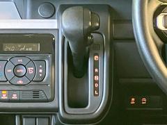 ͥåȤǼ֤򸫤ƤƤ⥤᡼ͯʤʲҤ֤ꤹƲɤΤʬʤͤΤ̤͡ΤߤǤϣˤǤףţãңӤǤżֹδܤޤ 6