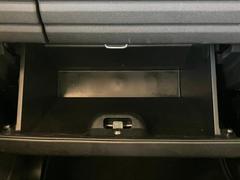 ףţãңӤǤϳƾʤ緿˥ѰդƤޤ䤹̤Ǥäκ߸ˤޤŹԤƤޤ 7