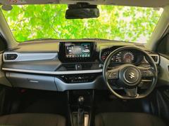 ֤μ֤μ̿äȸס־֤ˤʤס֤ϤĤƤ롩פɤʾʵǤ⤪ڤˤ䤤碌 4