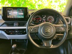 ףţãңӤǤϤۤ߸˼ξ٤ƤޤͤΤ𤨤룱椬äȣףţãңӤˤϤǤ 5