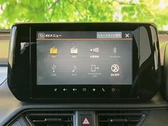 ףţãңӤǤϳƾʤ緿˥ѰդƤޤ䤹̤Ǥäκ߸ˤޤŹԤƤޤ 7