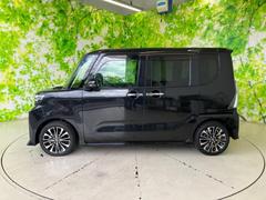 �ףţã��ңӤκ߸˥ڡ������������������ˤ��꤬�Ȥ��������ޤ����ףţã��ңӤϡ֤��������פ��åȡ��ˤ����ͤΥ����饤�դ����Ϥǥ��ݡ��Ȥ������ޤ��� 2