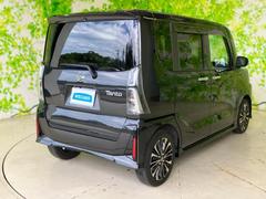 �����Ź�ޤ�Ÿ�����Ƥ���ΤǤɤ��Ǥ⤪���󤻤���ǽ�Ǥ������μ֤����ˤʤ뤱�ɱ��������顦�����������ɬ�פϤ���ޤ��󡪢�����Φ����ɬ�פǤ��� 3