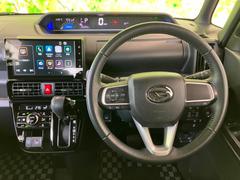 �ףţã��ңӤǤϤۤ������������߸˼�ξ�����٤��Ƥ���ޤ��������ͤΤ�������𤨤룱�椬���äȣףţã��ңӤˤ���Ϥ��Ǥ��� 5