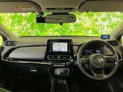 �֤��μ֤μ̿����äȸ������ס־��֤����ˤʤ�ס֤��������ϤĤ��Ƥ��롩�פɤ�ʾ����ʵ���Ǥ⤪���ڤˤ��䤤��碌���������� 4