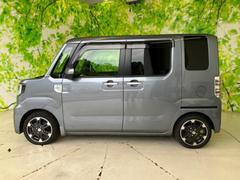 �ףţã��ңӤκ߸˥ڡ������������������ˤ��꤬�Ȥ��������ޤ����ףţã��ңӤϡ֤��������פ��åȡ��ˤ����ͤΥ����饤�դ����Ϥǥ��ݡ��Ȥ������ޤ��� 2