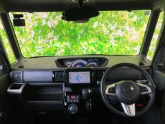 �֤��μ֤μ̿����äȸ������ס־��֤����ˤʤ�ס֤��������ϤĤ��Ƥ��롩�פɤ�ʾ����ʵ���Ǥ⤪���ڤˤ��䤤��碌���������� 4