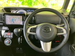 �ףţã��ңӤǤϤۤ������������߸˼�ξ�����٤��Ƥ���ޤ��������ͤΤ�������𤨤룱�椬���äȣףţã��ңӤˤ���Ϥ��Ǥ��� 5