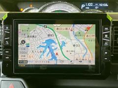 �ͥåȤǼ֤򸫤Ƥ��Ƥ⥤�᡼����ͯ���ʤ������������ʲ�Ҥ�֤����ꤹ���Ʋ����ɤ��Τ�ʬ����ʤ��������������ͤ��Τ����͡������̤ΤߤǤ�ϣˤǤ����ףţã��ңӤǤ���żֹ����δ��ܤ��������ޤ��� 6