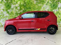 ףţãңӤκ߸˥ڡˤ꤬ȤޤףţãңӤϡ֤פåȡˤͤΥ饤դϤǥݡȤޤ 2