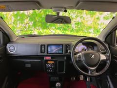 ֤μ֤μ̿äȸס־֤ˤʤס֤ϤĤƤ롩פɤʾʵǤ⤪ڤˤ䤤碌 4