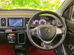 ףţãңӤǤϤۤ߸˼ξ٤ƤޤͤΤ𤨤룱椬äȣףţãңӤˤϤǤ 5