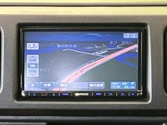 ͥåȤǼ֤򸫤ƤƤ⥤᡼ͯʤʲҤ֤ꤹƲɤΤʬʤͤΤ̤͡ΤߤǤϣˤǤףţãңӤǤżֹδܤޤ 6