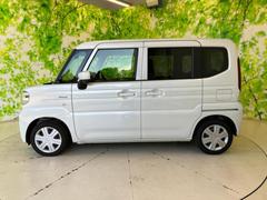 �ףţã��ңӤκ߸˥ڡ������������������ˤ��꤬�Ȥ��������ޤ����ףţã��ңӤϡ֤��������פ��åȡ��ˤ����ͤΥ����饤�դ����Ϥǥ��ݡ��Ȥ������ޤ��� 2