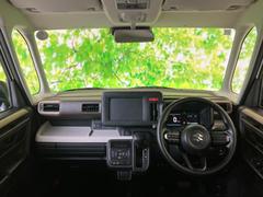 �֤��μ֤μ̿����äȸ������ס־��֤����ˤʤ�ס֤��������ϤĤ��Ƥ��롩�פɤ�ʾ����ʵ���Ǥ⤪���ڤˤ��䤤��碌���������� 4