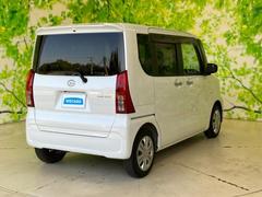 �����Ź�ޤ�Ÿ�����Ƥ���ΤǤɤ��Ǥ⤪���󤻤���ǽ�Ǥ������μ֤����ˤʤ뤱�ɱ��������顦�����������ɬ�פϤ���ޤ��󡪢�����Φ����ɬ�פǤ��� 3