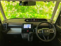 �֤��μ֤μ̿����äȸ������ס־��֤����ˤʤ�ס֤��������ϤĤ��Ƥ��롩�פɤ�ʾ����ʵ���Ǥ⤪���ڤˤ��䤤��碌���������� 4