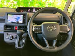 �ףţã��ңӤǤϤۤ������������߸˼�ξ�����٤��Ƥ���ޤ��������ͤΤ�������𤨤룱�椬���äȣףţã��ңӤˤ���Ϥ��Ǥ��� 5