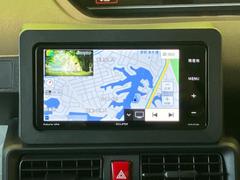 �ͥåȤǼ֤򸫤Ƥ��Ƥ⥤�᡼����ͯ���ʤ������������ʲ�Ҥ�֤����ꤹ���Ʋ����ɤ��Τ�ʬ����ʤ��������������ͤ��Τ����͡������̤ΤߤǤ�ϣˤǤ����ףţã��ңӤǤ���żֹ����δ��ܤ��������ޤ��� 6