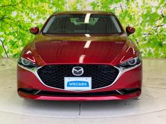 ŹޤŸƤΤǤɤǤ⤪󤻤ǽǤμ֤ˤʤ뤱ɱ顦ɬפϤޤ󡪢ΦɬפǤ 3