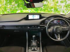 ֤μ֤μ̿äȸס־֤ˤʤס֤ϤĤƤ롩פɤʾʵǤ⤪ڤˤ䤤碌 4