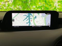 ͥåȤǼ֤򸫤ƤƤ⥤᡼ͯʤʲҤ֤ꤹƲɤΤʬʤͤΤ̤͡ΤߤǤϣˤǤףţãңӤǤżֹδܤޤ 6