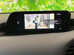 ףţãңӤǤϳƾʤ緿˥ѰդƤޤ䤹̤Ǥäκ߸ˤޤŹԤƤޤ 7