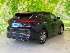 �����Ź�ޤ�Ÿ�����Ƥ���ΤǤɤ��Ǥ⤪���󤻤���ǽ�Ǥ������μ֤����ˤʤ뤱�ɱ��������顦�����������ɬ�פϤ���ޤ��󡪢�����Φ����ɬ�פǤ��� 3