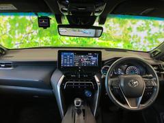 �֤��μ֤μ̿����äȸ������ס־��֤����ˤʤ�ס֤��������ϤĤ��Ƥ��롩�פɤ�ʾ����ʵ���Ǥ⤪���ڤˤ��䤤��碌���������� 4