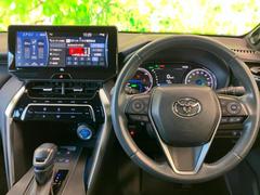 �ףţã��ңӤǤϤۤ������������߸˼�ξ�����٤��Ƥ���ޤ��������ͤΤ�������𤨤룱�椬���äȣףţã��ңӤˤ���Ϥ��Ǥ��� 5