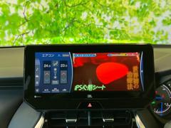 �ͥåȤǼ֤򸫤Ƥ��Ƥ⥤�᡼����ͯ���ʤ������������ʲ�Ҥ�֤����ꤹ���Ʋ����ɤ��Τ�ʬ����ʤ��������������ͤ��Τ����͡������̤ΤߤǤ�ϣˤǤ����ףţã��ңӤǤ���żֹ����δ��ܤ��������ޤ��� 6