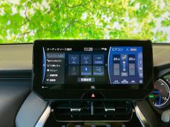 �ףţã��ңӤǤϳƾ����ʤ��緿��˥������Ѱդ��Ƥ���ޤ������䤹������̤Ǥ�ä��������κ߸ˤ������������ޤ���������Ź���Ԥ����Ƥ���ޤ��� 7